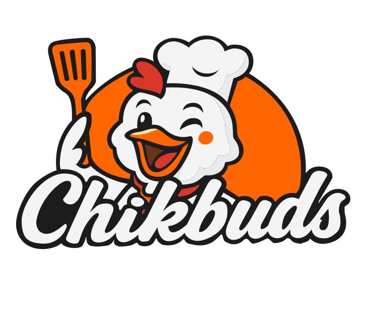 ChikBuds - Cafe & Restaurant